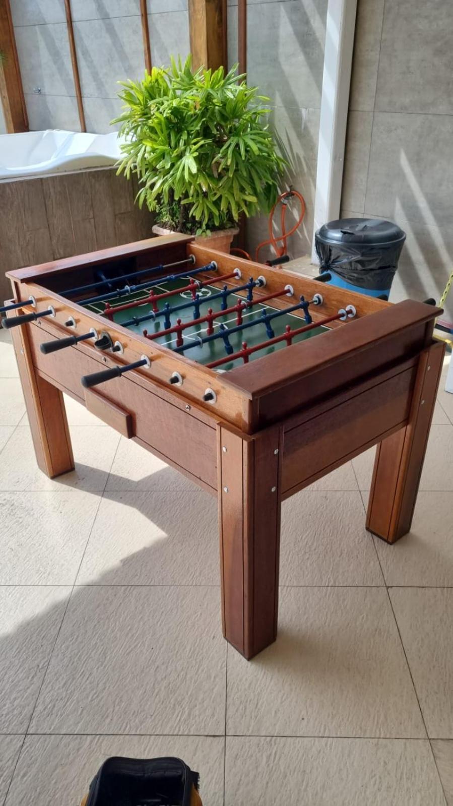 Apartment Cobertura De 3 Quartos Com Hidromassagem E Vista Do Por-do-sol Guaruja