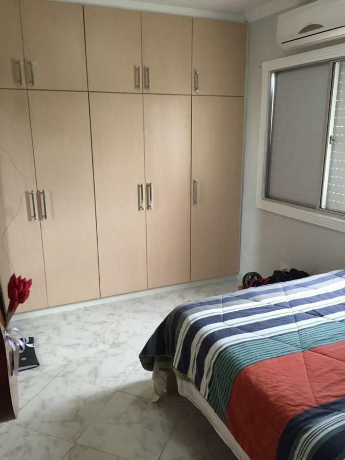 Cobertura De 3 Quartos Com Hidromassagem E Vista Do Por-do-sol Apartment