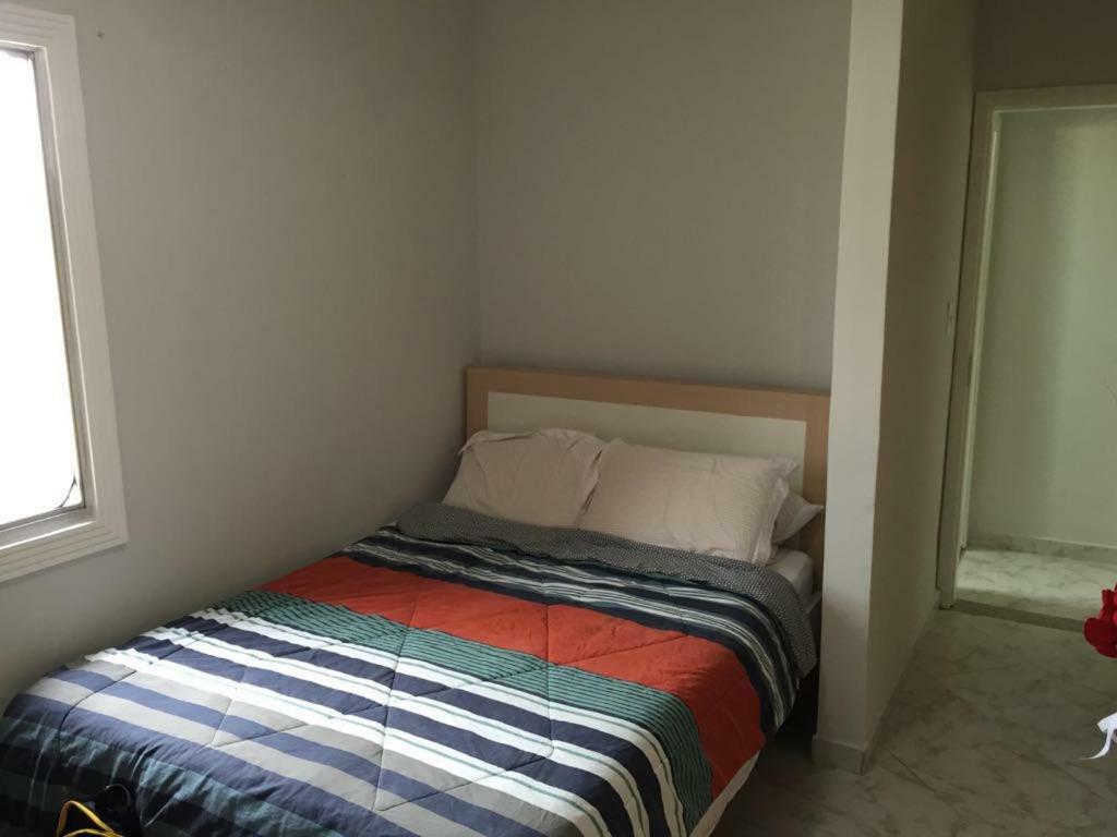 Cobertura De 3 Quartos Com Hidromassagem E Vista Do Por-do-sol Apartment *
